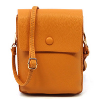 CA105 MUSTARD