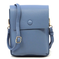 CA105 BLUE