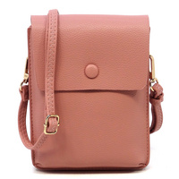 CA105 BLUSH