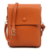 CA105 TAN