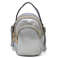 JNW2680 SILVER