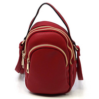 JNW2680 RED