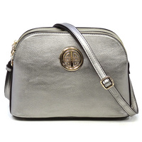 WU040NC LIGHT PEWTER