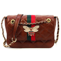 DL710QB BROWN