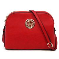 WU040NC RED