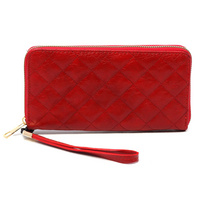 DL020Q RED