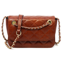 DL710Q BROWN