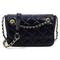 DL710Q NAVY