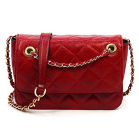 DL710Q RED
