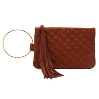 TD0006 BROWN