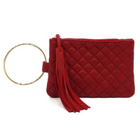 TD0006 RED