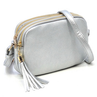 JNW2681 SILVER