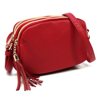 JNW2681 RED