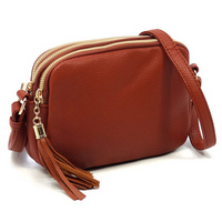 JNW2681 COGNAC