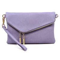 WU023 LAVENDER
