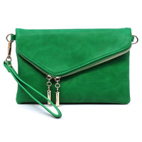 WU023 GREEN