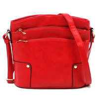 FS2405A RED1
