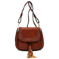 DL2767 BROWN