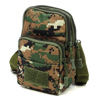 TR1735 CAMO
