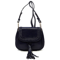 DL2767 NAVY