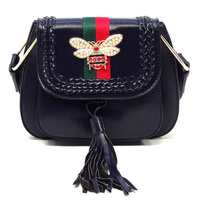 DL2767B NAVY