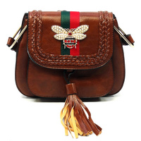 DL2767B BROWN