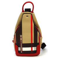 BT2766 RED