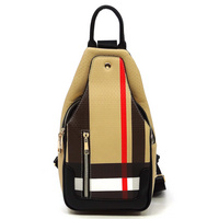 BT2766 BLACK