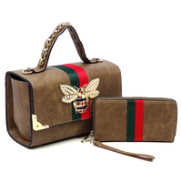 AD2728W TAUPE