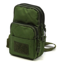 TR1735 GREEN