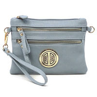WU001L BLUE GREY
