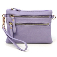 WU001 LAVENDER