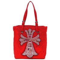 HSC001C RED