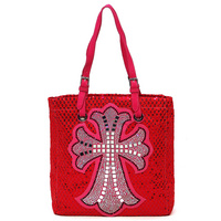 HSC001C PINK