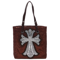 HSC001C BROWN