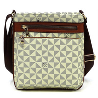 PM1238 BEIGE/TAN