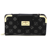 CM041 GREY/BLACK