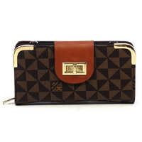 PM041 COFFEE/TAN