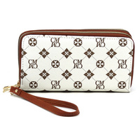 CM028G IVORY/TAN