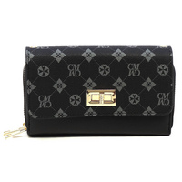 CM2746 GREY/BLACK