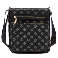 CM1238 GREY/BLACK