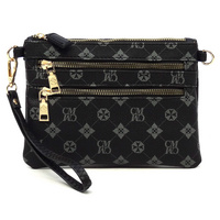 CM2581 GREY/BLACK