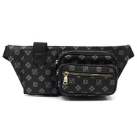 CM1480 GREY/BLACK