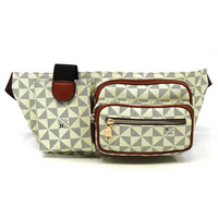 PM1480 IVORY/TAN