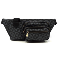 PM1480 BLACK/BLACK