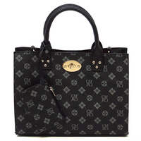 CM2703 GREY/BLACK