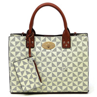 PM2703 BEIGE/TAN