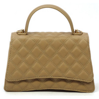 JMS2758 TAN