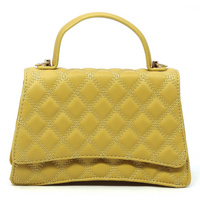 JMS2758 YELLOW 1