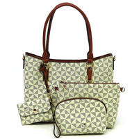 PM2760 BEIGE/TAN